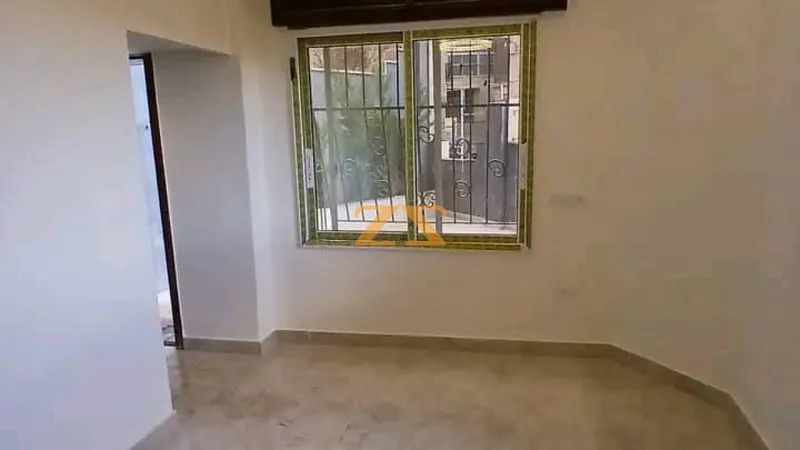 شقة سكنية غرفتان – photo 9