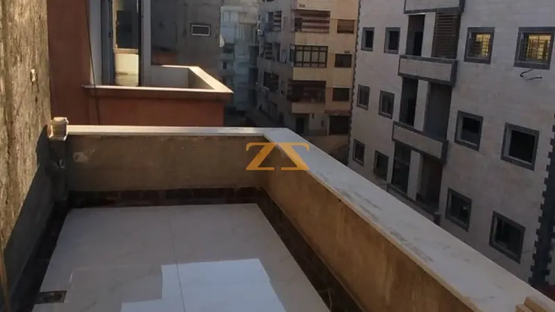 4BR Residential Apartment – photo 2