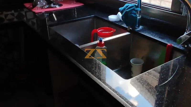 4BR Residential Apartment – photo 14