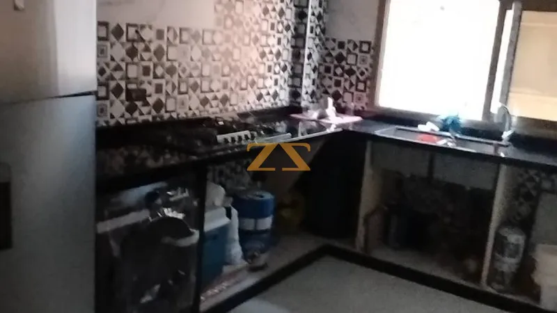 4BR Residential Apartment – photo 15