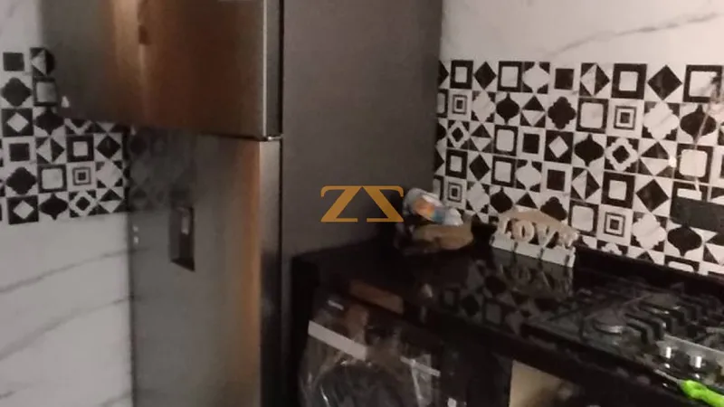 4BR Residential Apartment – photo 16