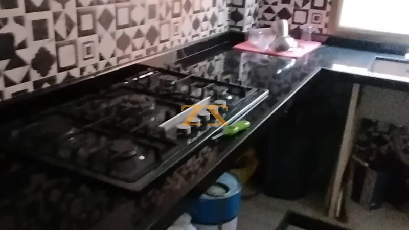 4BR Residential Apartment – photo 17