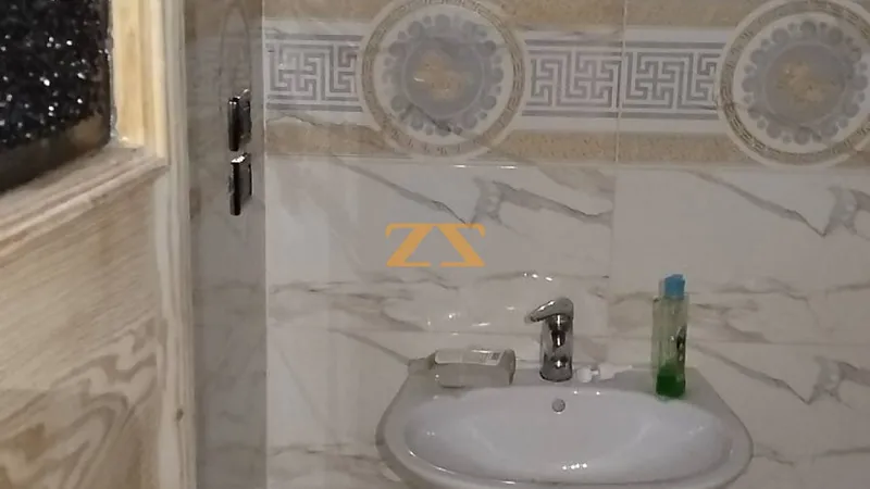 4BR Residential Apartment – photo 18