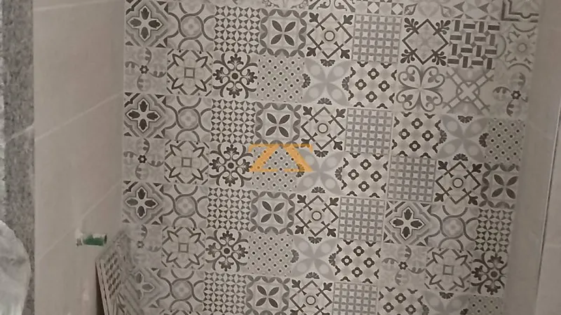 4BR Residential Apartment – photo 20