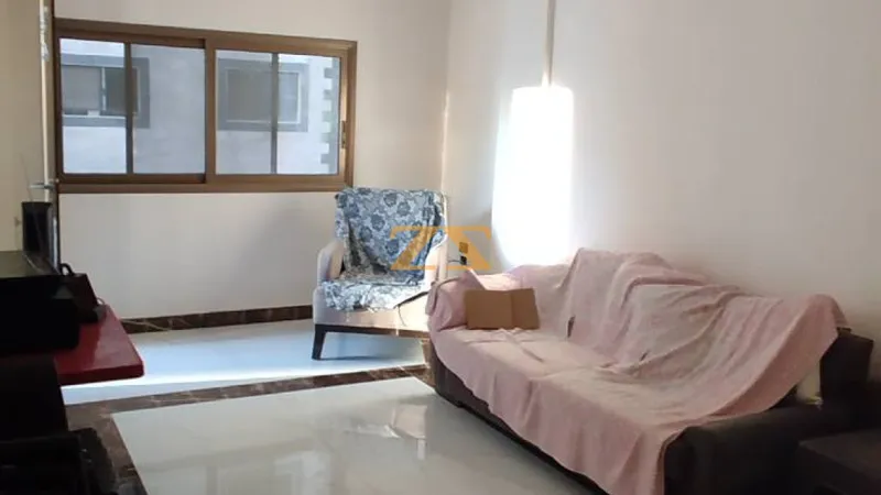 4BR Residential Apartment – photo 3