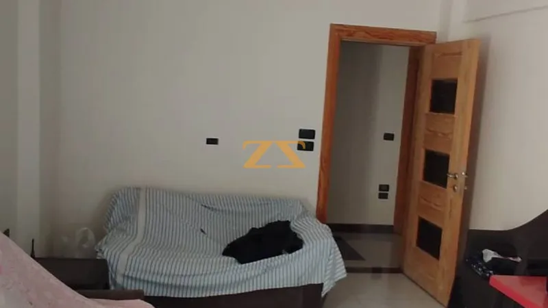 4BR Residential Apartment – photo 4