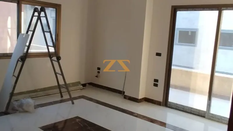 4BR Residential Apartment – photo 5