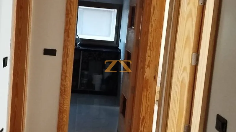 4BR Residential Apartment – photo 6