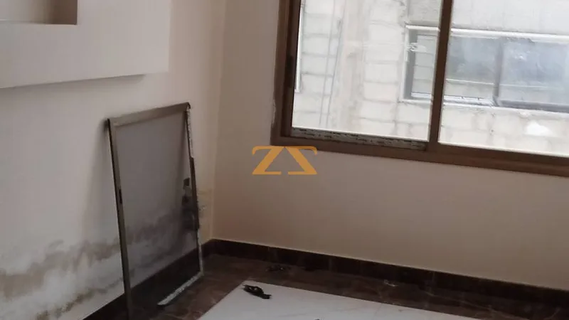 4BR Residential Apartment – photo 8