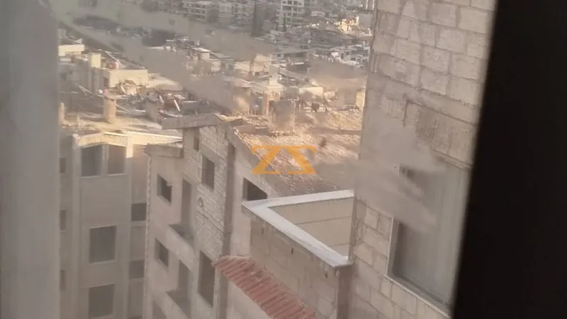 4BR Residential Apartment – photo 10