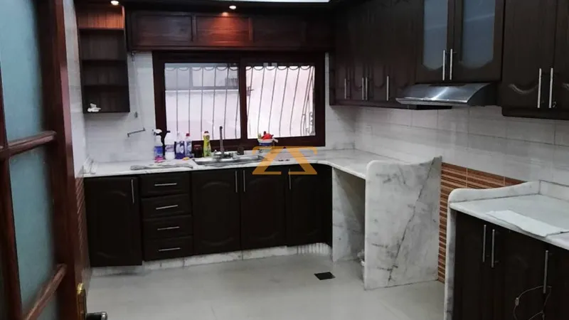 شقة سكنية 3 غرف – photo 1