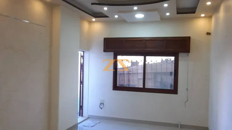 شقة سكنية 3 غرف – photo 2