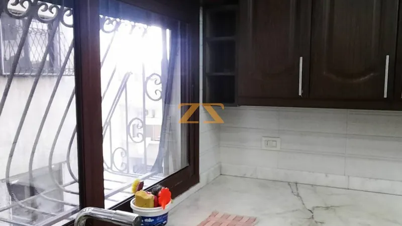شقة سكنية 3 غرف – photo 11