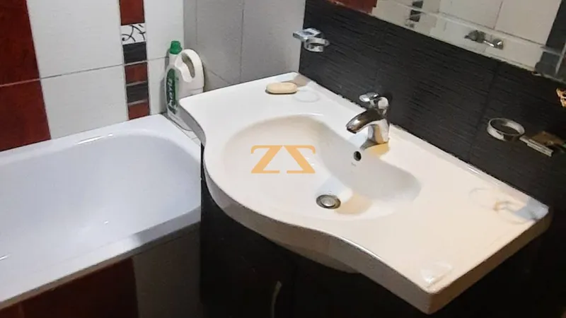 شقة سكنية 3 غرف – photo 12