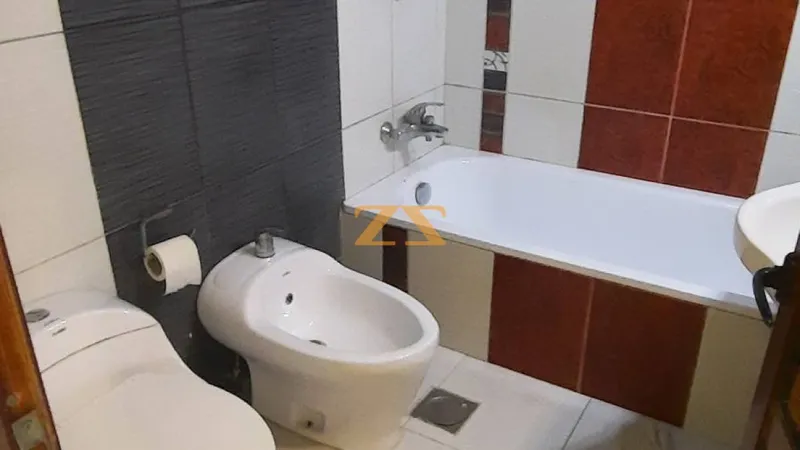 شقة سكنية 3 غرف – photo 13