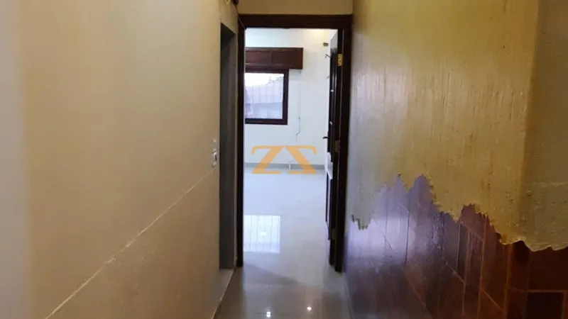 شقة سكنية 3 غرف – photo 14