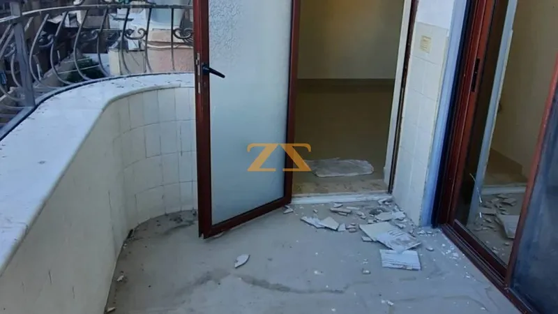 شقة سكنية 3 غرف – photo 15