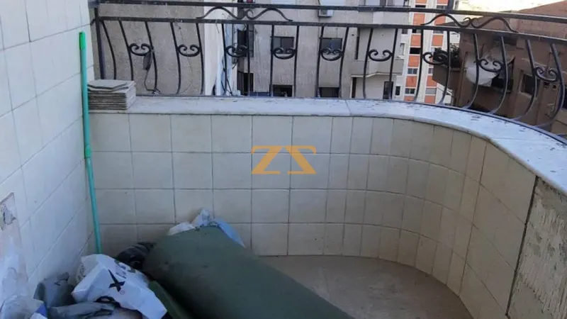 شقة سكنية 3 غرف – photo 17