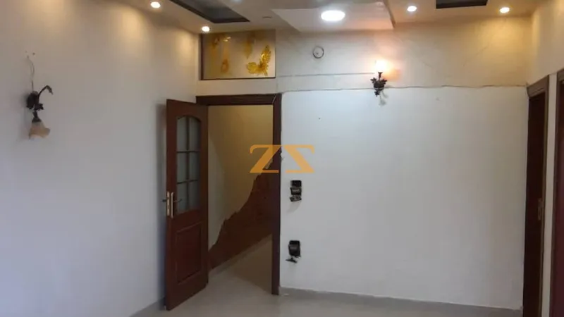 شقة سكنية 3 غرف – photo 3