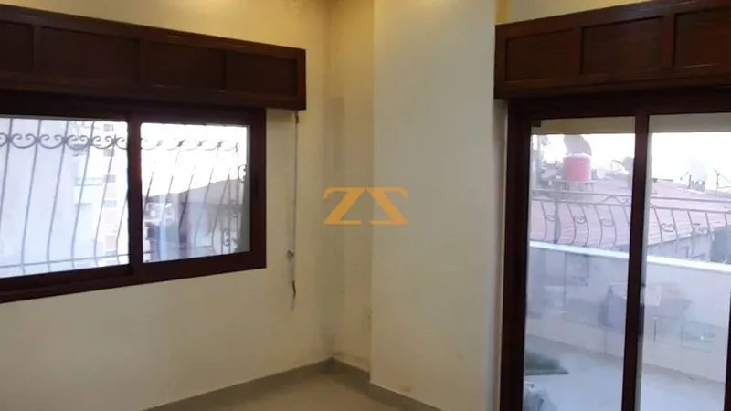 شقة سكنية 3 غرف – photo 4