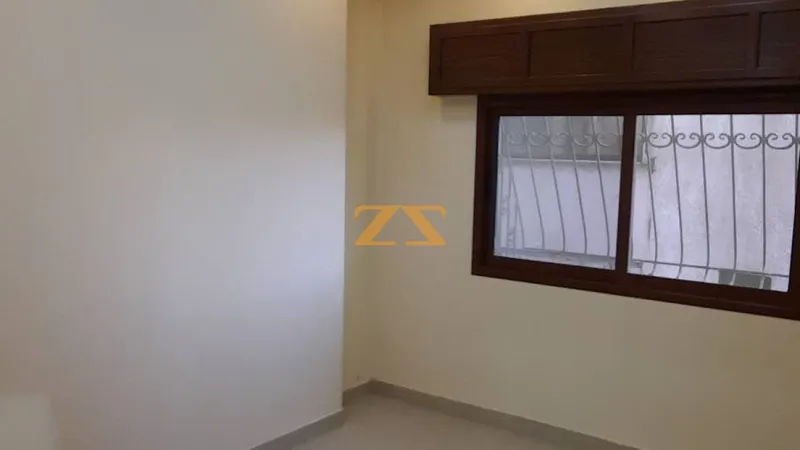 شقة سكنية 3 غرف – photo 5