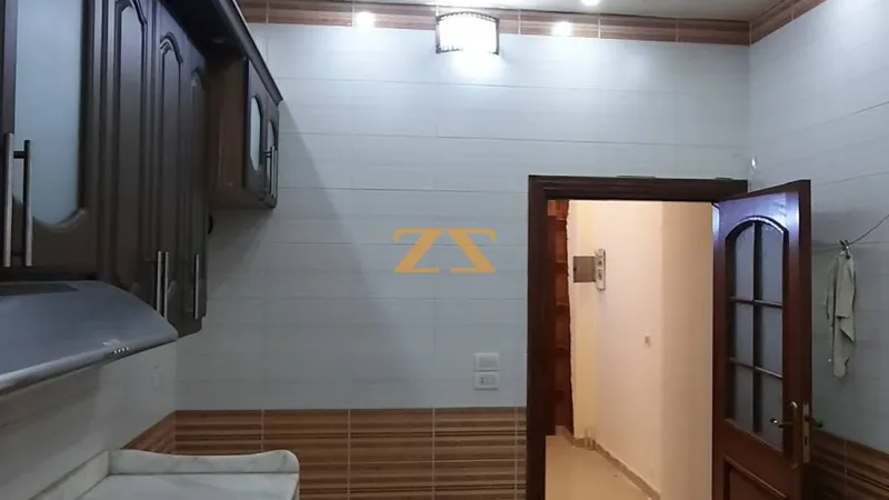 شقة سكنية 3 غرف – photo 6
