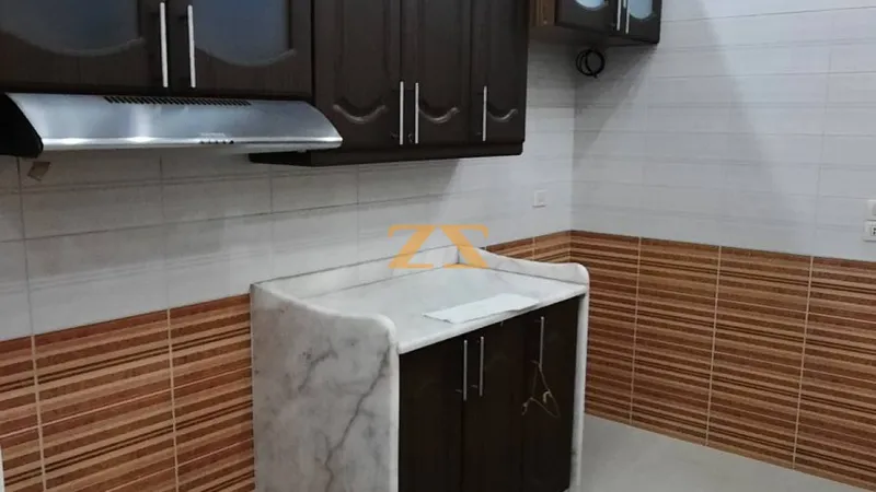 شقة سكنية 3 غرف – photo 7