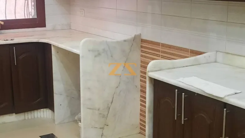 شقة سكنية 3 غرف – photo 8