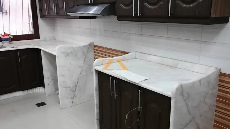 شقة سكنية 3 غرف – photo 9