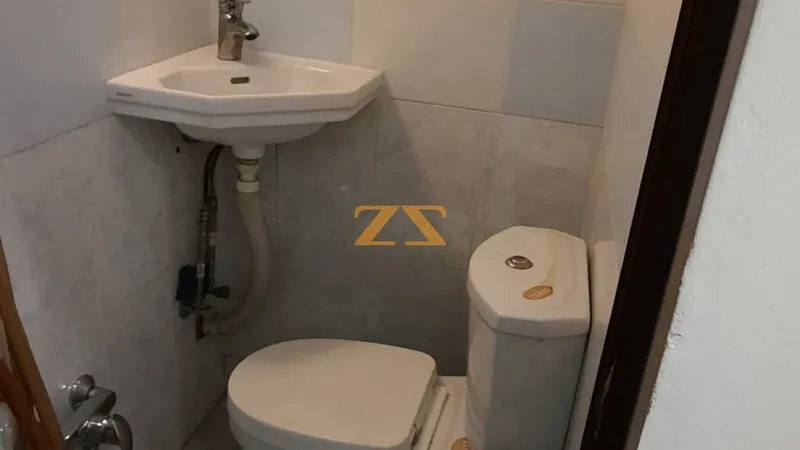 شقة سكنية 3 غرف – photo 10