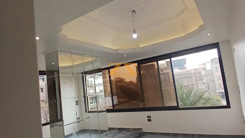 0BR Residential Apartment – photo 11