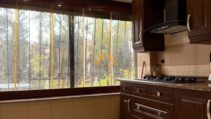 0BR Residential Apartment – photo 12