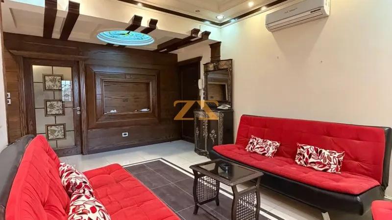 0BR Residential Apartment – photo 3