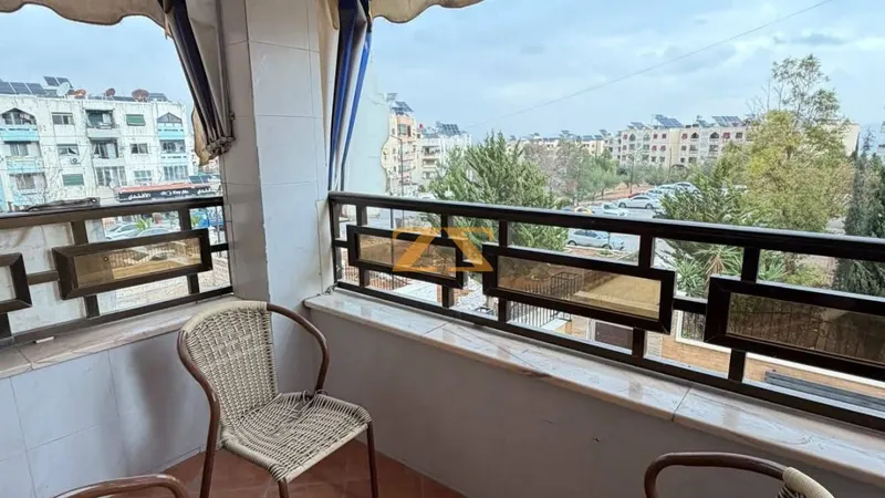 0BR Residential Apartment – photo 5