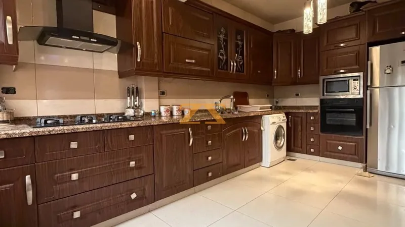 0BR Residential Apartment – photo 6