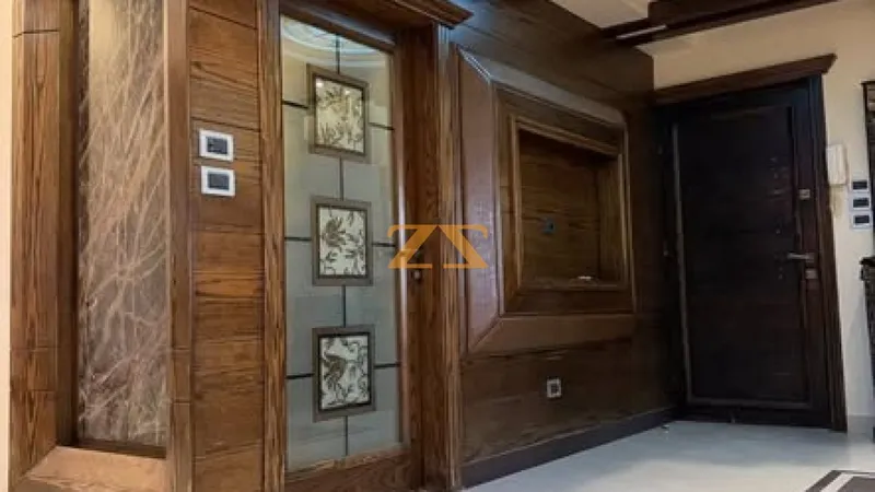 0BR Residential Apartment – photo 8