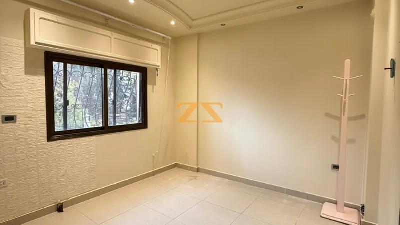 0BR Residential Apartment – photo 9