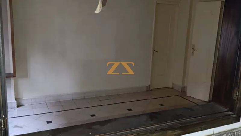 3BR Residential Apartment – photo 2