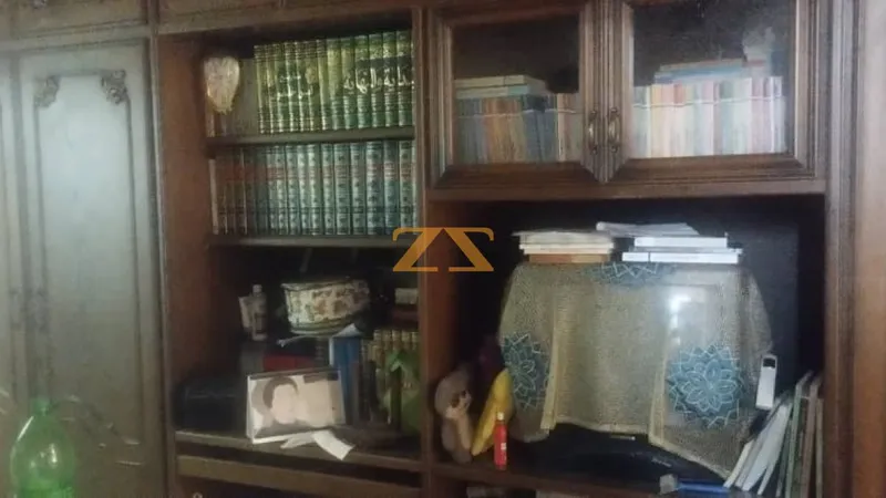 3BR Residential Apartment – photo 3