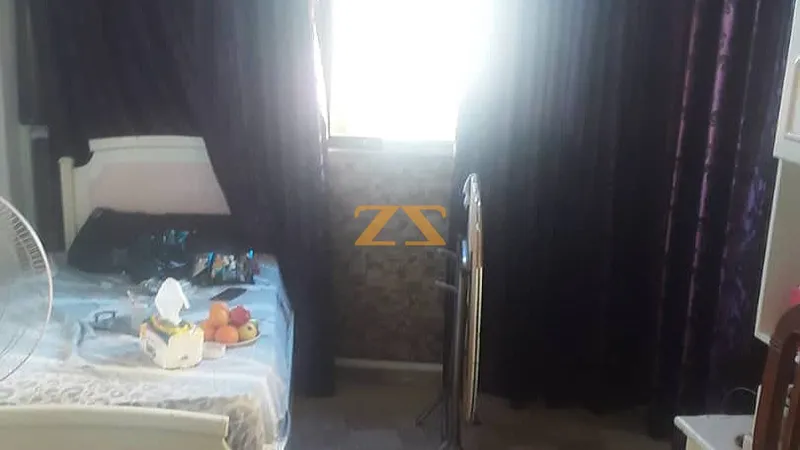 3BR Residential Apartment – photo 4