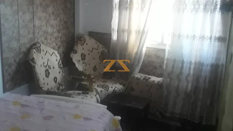 3BR Residential Apartment – photo 5
