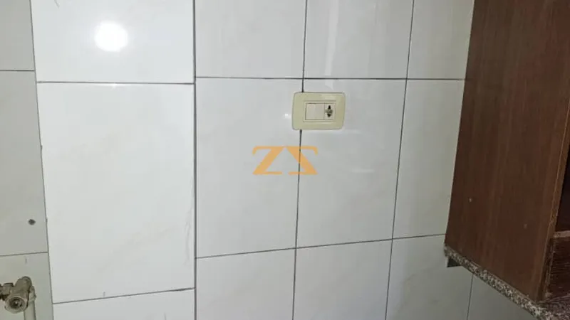 3BR Residential Apartment – photo 6
