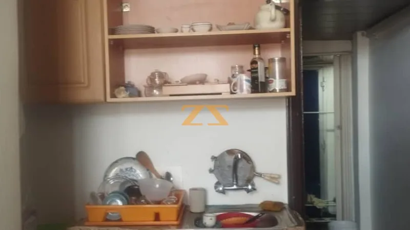 3BR Residential Apartment – photo 7