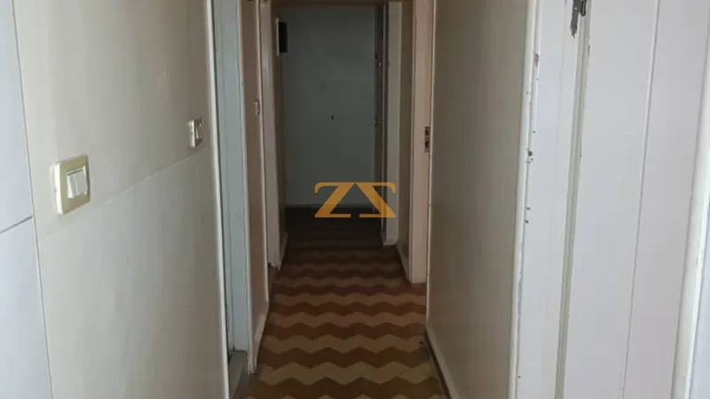 5BR Residential Apartment – photo 1