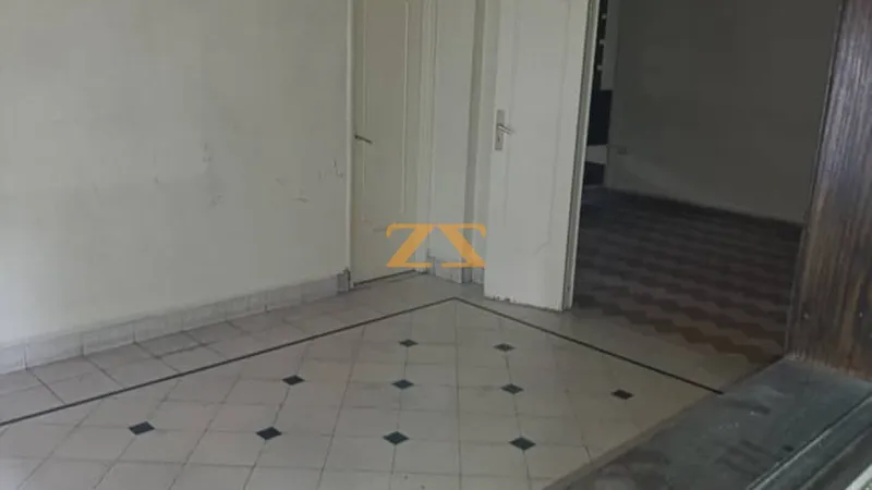 5BR Residential Apartment – photo 2