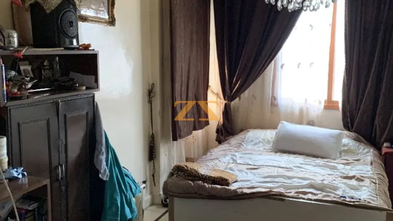 شقة سكنية 4 غرف – photo 1