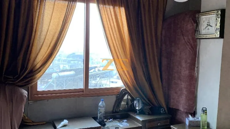 شقة سكنية 4 غرف – photo 2