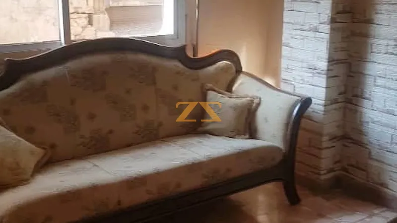 3BR Residential Apartment – photo 1