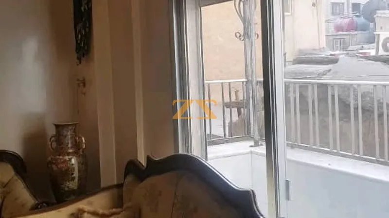 3BR Residential Apartment – photo 2