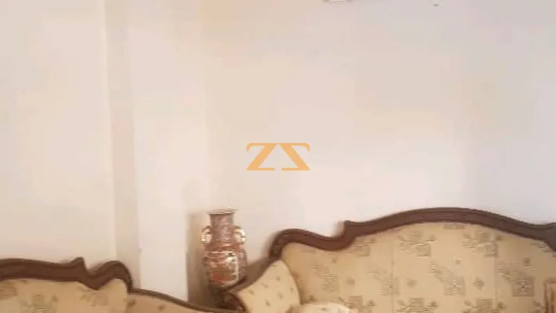 3BR Residential Apartment – photo 3